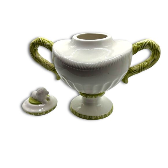 SOLD! - Picture 7 of 8